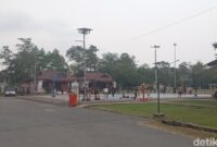 1769425585119-suasana-taman-cadika-medan-rindi-antikadetiksumut-1769401401404_169