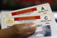 1769425586855-70d8ecb0-7d81-4945-9444-a3e1c0e9c328_169