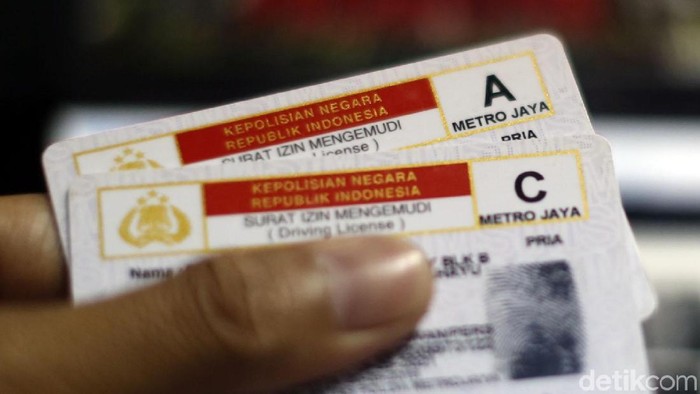 1769425586855-70d8ecb0-7d81-4945-9444-a3e1c0e9c328_169