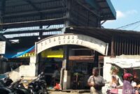 1769425609209-pasar-kebun-lada-kota-binjai-sumut-laila-syakiradetiksumut-1769401867932_169