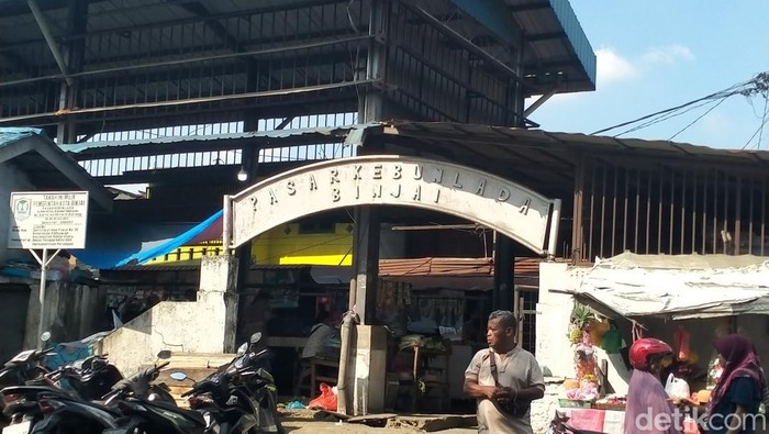 1769425609209-pasar-kebun-lada-kota-binjai-sumut-laila-syakiradetiksumut-1769401867932_169