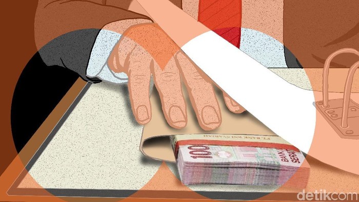 1769447224837-402014fc-413b-492a-99ba-6e1858ed1fc7_169