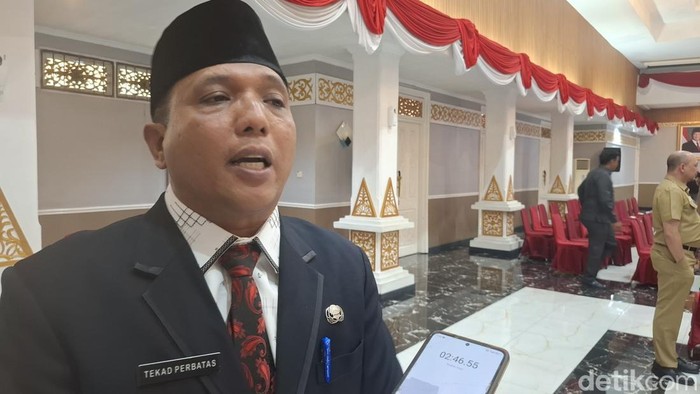 1769447226001-kepala-dinas-pariwisata-riau-tekad-perbatas-foto-raja-adil-siregardetiksumut-1769432111019_169