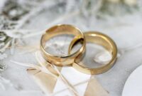 1769447229871-cincin-kawin_169