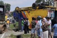 1769468722259-laka-berunun-di-padang-panjang-jeka-kampaidetiksumut-1769412828515_43