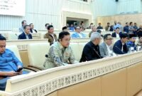 1769468723913-komisi-ii-dpr-dok-youtube-tv-parlemen-1769428182522_169