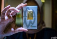 1769490393486-waduh-harga-emas-tembus-rekor-termahal-hari-ini-4_169