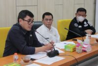 1769490398248-kepala-biro-prekonomian-setdaprov-sumut-naslindo-sirait_169