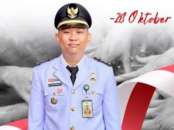 1769490399360-eks-camat-medan-maimun-almuqarrom-natapradja-yang-dicopot-karena-gunakan-kkpd-untuk-judol-foto-instagram-kecamatan-medan-maimu-1769482295680_43