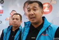 1769490401373-ketua-tkd-prabowo-gibran-sumut-ade-jona-prasetyo_169