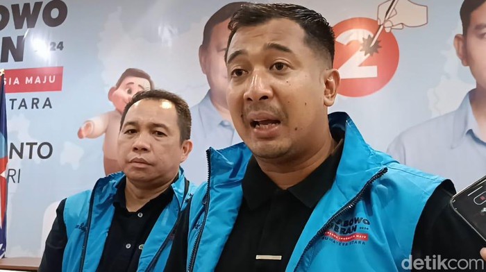 1769490401373-ketua-tkd-prabowo-gibran-sumut-ade-jona-prasetyo_169