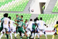 1769490402073-laga-psms-medan-vs-adhyaksa-fc-1768140114405_169