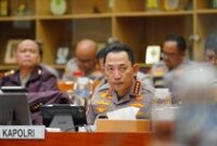 1769490402886-kapolri-jendera-listyo-sigit-prabowo-1769401712177_43