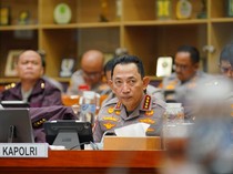 1769490402886-kapolri-jendera-listyo-sigit-prabowo-1769401712177_43