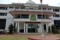 1769490403998-suasana-di-kantor-wali-kota-medan-ahmad-arfah-detikcom_43