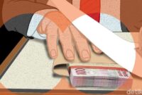 1769512004315-402014fc-413b-492a-99ba-6e1858ed1fc7_169