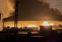 1769533615316-pabrik-di-medan-terbakar-foto-dok-istimewa-1769531553223_169