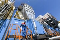 1769533623408-salah-satu-unit-turbin-yang-beroperasi-di-fasilitas-pembangkit-listrik-minas-riau-fasilitas-ini-berfungsi-sebagai-penunjang-ut-1769524327825_169