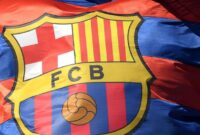 1769533632781-fc-barcelona_169