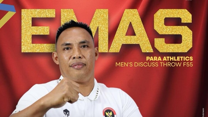 1769533634283-riadi-saputra-atlet-lempar-cakram-asal-sumut-yang-berhasil-meraih-medali-emas-di-asean-para-games-2025-foto-instagram-kemenpor-1769181342126_169
